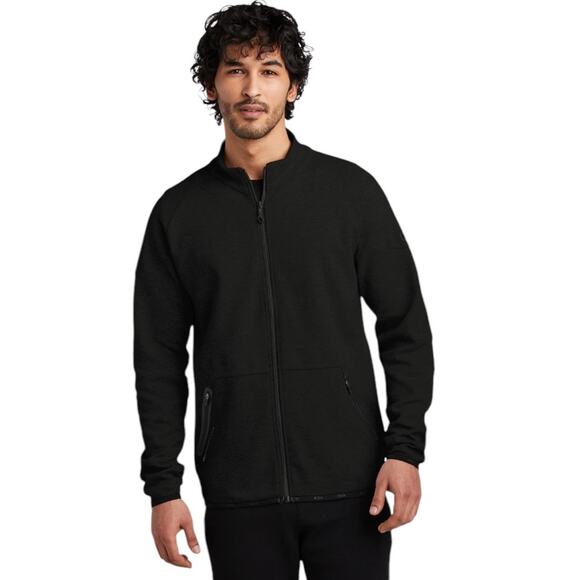 OGIO Endurance Origin Jacket Size Small - Picture 1 of 11